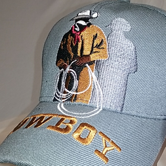 CAP - Picture 2 of 8